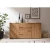 Linea Natura KOMODA,