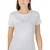 EAX  XW001459 AF10356  Bela