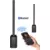 HK Audio POLAR 8 razglasni sistem