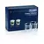 DeLonghi case cappuccino DLSC301 ďż˝aďż˝e za kapuďż˝ino (DLSC301)