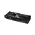 Gigaba?tova grafička kartica RTX 5070 Windforce Oc Sff 12Gb Gddr7, 3Xdp, 1Xhdmi, Gv-N5070Wf3Oc-12Gd