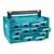 Predalnik MAKPAC 3 V2 | MAKITA