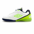 UMBRO TENISICE SPIDER JNR, (UMF211B124_10-30)