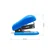 Heftalica Memoris 24/6 BS-1038A OP380/OP23512