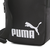 PUMA TORBA PUMA PHASE PORTABLE ZA MUŠKARCE