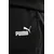 Puma komplet trenirke moški Poly baseball suit