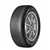 Goodyear All season guma 185/65R15 92T VEC 4Seasons G3 XL