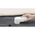 Xiaomi Lint Remover - Odstranjivač vlakana