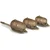 Matrix Inline Maggot Feeder Medium 20g