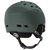 HEAD RADAR NIGHTGREEN