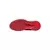 Yonex Power Cushion Eclipsion 5 Rdeča