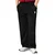 361 Degrees trenerka donji D. knit pants Jokic za muškarce