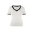 Trendyol Curve Ženska bluza Tbbss25Af00072, Krem