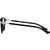 Persol Okvir za naočare 0PO3253V 95 49, Crni