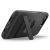 Ovitek Spigen Slim Armor MagFit za iPhone 16e - matte black