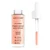 wet n wild primefocus Prajmer serum podloga za šminku, 30 ml