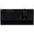 LOGITECH G213 Prodigy Gaming YU