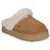 Ugg Australia Copati rjava 39 EU Disquette Chestnut