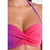 LASCANA Bikini, vijolična, roza