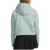 Under Armour Mikica s kapuco Rival Fleece Crop