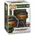 Bobble Figure Halo Infinite POP! - Spartan Grenadier With HMG - Special Edition