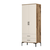 Hanah home Ormar Kumsal T 80x47,5x201,4cm Orah