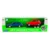 shumee WELLY 2-PAKET POLONEZ CARO PLUS + FIAT 126p 1:34