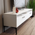 Hanah home TV Komoda Istanbul Bela