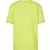 McKinley ZORMA JRS, dečja majica za planinarenje, zelena 411434