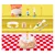 Zuru slime Slime Mart Shopping Bag Dessert