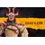 WP Merchandise MORTAL KOMBAT - Shao Kahn zbirateljska plišasta igrača (44 cm), (21605350)