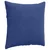 Jastučići za sofu 2 pcs Policijska plava 80 x 80 cm