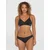 ONEILL Bikini črna