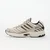 adidas Obutev Adistar Control 3
