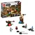 LEGO® Star Wars Akcijska bitka napad na Endor™ (75238)