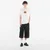 Majice RIPNDIP Bite Me Tee Bone XXL