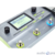 MOOER GE200 - amp modeling i multi-efekt procesor