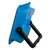 FIXTEC Akumulatorska LED radna lampa FCWL881800, 2000LM