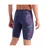 Arena performance fireflow swim jammer xxs - uk28