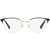 Versace Naočare VE 1247 1252