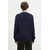 Volnen pulover Norse Projects Henning Merino Crew