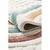 Pralna okrogla preproga o 150 cm Elite Collection – Mila Home