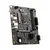 MSI Matična plošča MSI PRO H610M-G /H610/DDR5/SATA3/M.2/USB3.0/PCIe4.0/s.1700/mATX