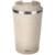 ZILAN Termos boca ZLN9921, 510ml, bela