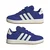 Adidas Patike za dečake Grand Court 00s EL C, JH6180, Plave