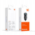 MCDODO CC-7491 AUTO Punjač 30W, USB-C