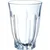 Arcoroc kozarec Arcadie 400 ml (6 kos)