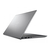 DELL Vostro 5410 (FHD, i5-11320H, 8GB, 512GB SSD, MX450 2GB, Backlit, sivi, Win 11 Pro)