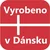 eoshop Nočna omarica Sid 1S Bela