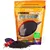 ZFISH Micro Pellets 700 g 2 mm Jagoda-Robin Red Peleti